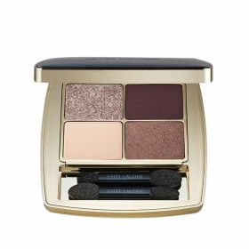 Palette d'ombres à paupières Estee Lauder Pure Color Aubergine Dream de Estee Lauder, Fards à paupières - Réf : S4514559, Pri...