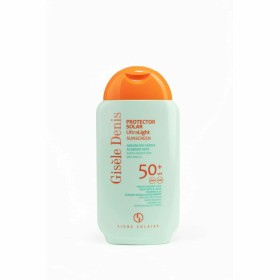 Protezione Solare Gisèle Denis Ultralight SPF50+ di Gisèle Denis, Filtri solari - Rif: S4514572, Prezzo: 21,19 €, Sconto: %