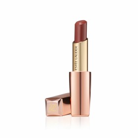 Lipstick Estee Lauder Pure Color Revitalizing Crystal Nº007 by Estee Lauder, Lipsticks - Ref: S4514593, Price: 33,46 €, Disco...