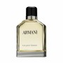 Perfume Hombre Giorgio Armani 121560 EDT 100 ml de Giorgio Armani, Agua de perfume - Ref: S4514595, Precio: 118,71 €, Descuen...