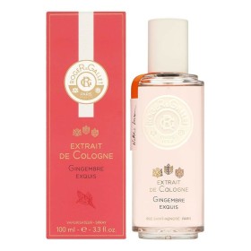 Parfum Femme Roger & Gallet EDC EDT 100 ml de Roger & Gallet, Eau de parfum - Réf : S4514649, Prix : 49,28 €, Remise : %