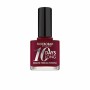 Verniz de unhas Deborah 10 Days Long Nº 884 (11 ml) de Deborah, Vernizes - Ref: S4514677, Preço: 10,15 €, Desconto: %