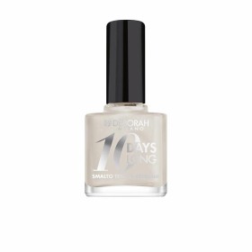 Vernis à ongles Deborah 10 Days Long Nº 21 (11 ml) de Deborah, Vernis à ongles - Réf : S4514678, Prix : 12,15 €, Remise : %