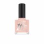 Esmalte de uñas Deborah 10 Days Long Nº 882 (11 ml) de Deborah, Esmaltes - Ref: S4514682, Precio: 10,51 €, Descuento: %