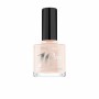 Nagellack Deborah 10 Days Long Nº 581 (11 ml) von Deborah, Farblack - Ref: S4514684, Preis: 12,26 €, Rabatt: %