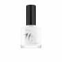 Nail polish Deborah 10 Days Long Nº 20 (11 ml) by Deborah, Polish - Ref: S4514685, Price: 10,41 €, Discount: %