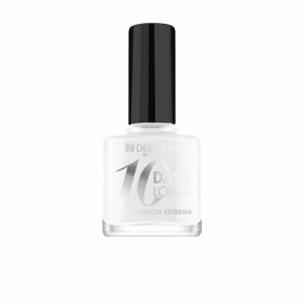 Vernis à ongles Deborah 10 Days Long Nº 20 (11 ml) de Deborah, Vernis à ongles - Réf : S4514685, Prix : 10,41 €, Remise : %