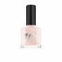 Nagellack Deborah 10 Days Long Nº 791 (11 ml) von Deborah, Farblack - Ref: S4514688, Preis: 12,26 €, Rabatt: %