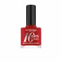 Nail polish Deborah 10 Days Long Nº 817 (11 ml) by Deborah, Polish - Ref: S4514689, Price: 12,26 €, Discount: %