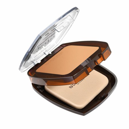 Powder Make-up Base Deborah 24Ore Perect Compact Nº 2 by Deborah, Foundations - Ref: S4514701, Price: 15,66 €, Discount: %