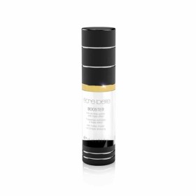 Make-up primer Etre Belle Booster (15 ml) von Etre Belle, Make-Up Basis - Ref: S4514720, Preis: 22,65 €, Rabatt: %