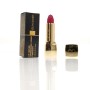 Rossetti Etre Belle Lip Couture Nº 12 di Etre Belle, Rossetti - Rif: S4514721, Prezzo: 14,94 €, Sconto: %