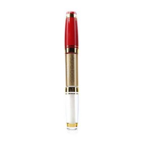 Batom Etre Belle Lip Finish Nº 06 Gloss de Etre Belle, Batom - Ref: S4514722, Preço: 14,34 €, Desconto: %