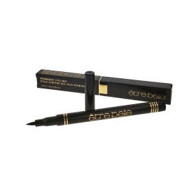 Eyeliner Etre Belle Permanent 1,6 ml Noir de Etre Belle, Eyeliners - Réf : S4514723, Prix : 16,86 €, Remise : %