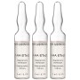 Ampolas Dr. Grandel AHA-Effect Antienvelhecimento 3 Unidades 3 ml de Dr. Grandel, Tónicos e adstringentes faciais - Ref: S451...