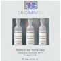 Ampolas Dr. Grandel Sensitive Solution 3 x 3 ml de Dr. Grandel, Hidratantes - Ref: S4514735, Preço: 16,46 €, Desconto: %