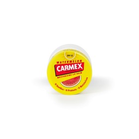 Bálsamo Labial Carmex Watermelon de Carmex, Bálsamos - Ref: S4514806, Preço: 4,73 €, Desconto: %