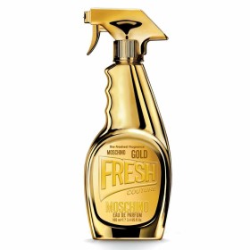 Perfume Mulher Moschino EDP EDT 100 ml de Moschino, Água de perfume - Ref: S4514820, Preço: 64,94 €, Desconto: %