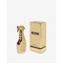 Perfume Mulher Moschino EDP EDT 100 ml de Moschino, Água de perfume - Ref: S4514820, Preço: 64,94 €, Desconto: %