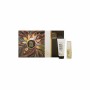 Conjunto de Perfume Unissexo Alyssa Ashley Musk EDT 2 Peças de Alyssa Ashley, Conjuntos - Ref: S4514863, Preço: 24,70 €, Desc...