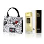 Set de Perfume Mujer Alyssa Ashley Musk EDP 2 Piezas de Alyssa Ashley, Sets - Ref: S4514864, Precio: 37,59 €, Descuento: %