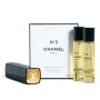 Women's Perfume Set Chanel N°5 EDT by Chanel, Sets - Ref: S4514870, Price: 133,91 €, Discount: %