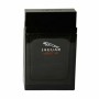 Perfume Homem Jaguar Vision III EDT 100 ml de Jaguar, Água de perfume - Ref: S4514890, Preço: 23,76 €, Desconto: %