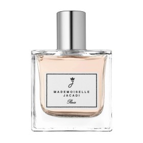 Parfum Femme Jacadi Paris Mademoiselle EDT 100 ml de Jacadi Paris, Eau de parfum - Réf : S4514906, Prix : 32,57 €, Remise : %