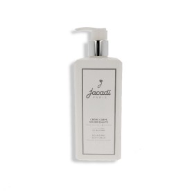 Crème nourrissante Jacadi Paris (400 ml) de Jacadi Paris, Hydratants - Réf : S4514928, Prix : 18,39 €, Remise : %