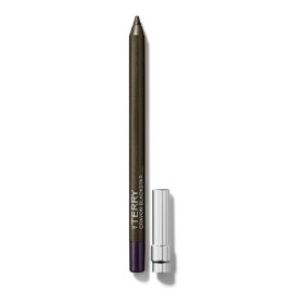 Eye Pencil By Terry Crayon Blackstar Nº 3 Bronze Generation by By Terry, Kohl Pencils - Ref: S4514935, Price: 22,12 €, Discou...