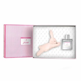 Set de Perfume Infantil Jacadi Paris Tout Petit 2 Piezas Rosa de Jacadi Paris, Niños - Ref: S4514938, Precio: 29,72 €, Descue...