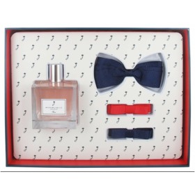 Conjunto de Perfume Infantil Jacadi Paris Mademoiselle EDT 2 Peças de Jacadi Paris, Meninos - Ref: S4514939, Preço: 37,62 €, ...