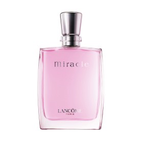 Profumo Donna Lancôme Miracle EDP 100 ml di Lancôme, Eau de Parfum - Rif: S4514991, Prezzo: 113,09 €, Sconto: %