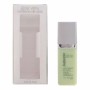 Serum for Eye Area Babaria 15 ml by Babaria, Serums & Fluids - Ref: S0506338, Price: 8,97 €, Discount: %