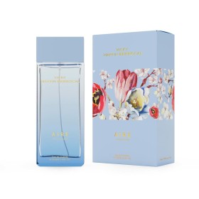 Perfume Mulher Vicky Martín Berrocal Aire EDT 100 ml de Vicky Martín Berrocal, Água de perfume - Ref: S4515069, Preço: 13,36 ...