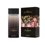 Perfume Mujer Vicky Martín Berrocal Eterna EDT 100 ml de Vicky Martín Berrocal, Agua de perfume - Ref: S4515070, Precio: 13,6...