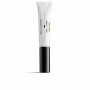 Mascara Bella Aurora Spf 50 3-in-1 by Bella Aurora, Mascaras - Ref: S4515075, Price: 18,79 €, Discount: %