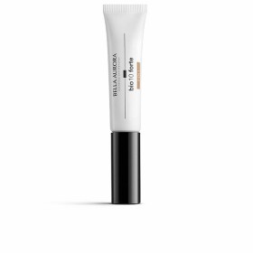 Wimperntusche Bella Aurora Spf 50 3 in 1 von Bella Aurora, Wimperntusche - Ref: S4515075, Preis: 18,79 €, Rabatt: %