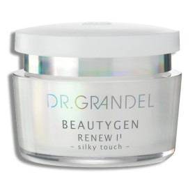 Creme Antirrugas Regenerador Dr. Grandel Beautygen 50 ml de Dr. Grandel, Hidratantes - Ref: S4515094, Preço: 69,87 €, Descont...