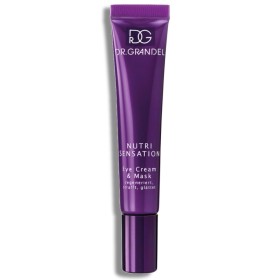 Crema para el Contorno de Ojos Dr. Grandel Nutri Sensation 20 ml de Dr. Grandel, Cremas - Ref: S4515097, Precio: 36,93 €, Des...