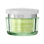 Feuchtigkeitscreme Dr. Grandel Sensicode 50 ml von Dr. Grandel, Feuchtigkeitscremes - Ref: S4515100, Preis: 33,11 €, Rabatt: %