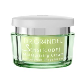 Crema Hidratante Dr. Grandel Sensicode 50 ml de Dr. Grandel, Hidratantes - Ref: S4515100, Precio: 33,11 €, Descuento: %