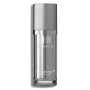 Creme Antirrugas Dr. Grandel Performance 3D Ultra Lift 30 ml de Dr. Grandel, Hidratantes - Ref: S4515107, Preço: 75,69 €, Des...