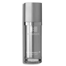 Anti-Wrinkle Cream Dr. Grandel Performance 3D Ultra Lift 30 ml by Dr. Grandel, Moisturisers - Ref: S4515107, Price: 75,69 €, ...