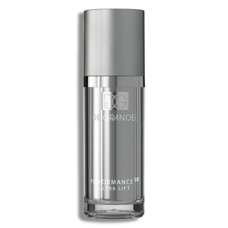 Crème antirides Dr. Grandel Performance 3D Ultra Lift 30 ml de Dr. Grandel, Hydratants - Réf : S4515107, Prix : 75,69 €, Remi...