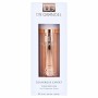 Sérum anti rougeurs Dr. Grandel Couperose Expert 50 ml de Dr. Grandel, Sérums - Réf : S4515108, Prix : 51,36 €, Remise : %