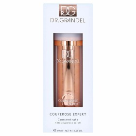 Sérum Antivermelhidão Dr. Grandel Couperose Expert 50 ml de Dr. Grandel, Séruns - Ref: S4515108, Preço: 51,36 €, Desconto: %