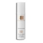 Moisturising Balm Dr. Grandel 50 ml Spf 20 by Dr. Grandel, Moisturisers - Ref: S4515109, Price: 38,54 €, Discount: %