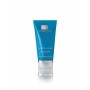 Moisturising Body Cream Dr. Grandel Hydro Active 150 ml by Dr. Grandel, Moisturisers - Ref: S4515113, Price: 23,45 €, Discoun...