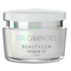 Crema Rigenerante Dr. Grandel Beautygen 50 ml di Dr. Grandel, Idratanti - Rif: S4515116, Prezzo: 74,28 €, Sconto: %